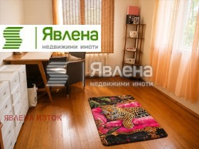 ������� ���� | Imot.bg � ����� ������ 10