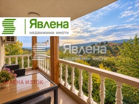������� ���� | Imot.bg � ����� ������ 14