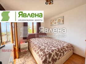 ������� ���� | Imot.bg � ����� ������ 9