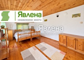 ������� ���� | Imot.bg � ����� ������ 8