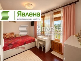 ������� ���� | Imot.bg � ����� ������ 5