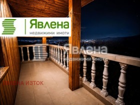 ������� ���� | Imot.bg � ����� ������ 16