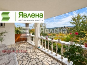 ������� ���� | Imot.bg � ����� ������ 13