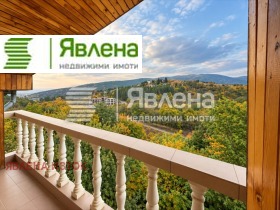������� ���� | Imot.bg � ����� ������ 12