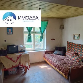 ������� ���� | Imot.bg � ����� ������ 3