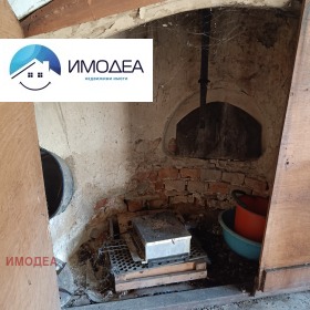 ������� ���� | Imot.bg � ����� ������ 10