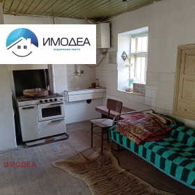 ������� ���� | Imot.bg � ����� ������ 2