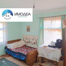 ������� ���� | Imot.bg � ����� ������ 4