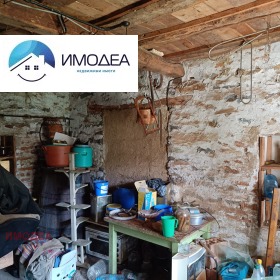 ������� ���� | Imot.bg � ����� ������ 9