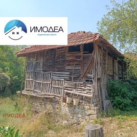 ������� ���� | Imot.bg � ����� ������ 13