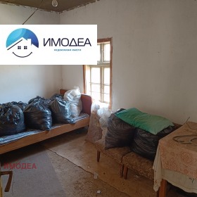 ������� ���� | Imot.bg � ����� ������ 6