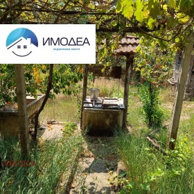 ������� ���� | Imot.bg � ����� ������ 15