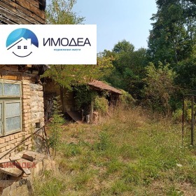 ������� ���� | Imot.bg � ����� ������ 17