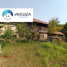 ������� ���� | Imot.bg � ����� ������ 14