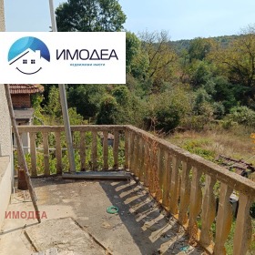 ������� ���� | Imot.bg � ����� ������ 12