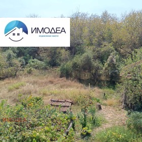������� ���� | Imot.bg � ����� ������ 16