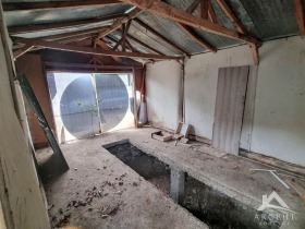 ������� ���� | Imot.bg � ����� ������ 17