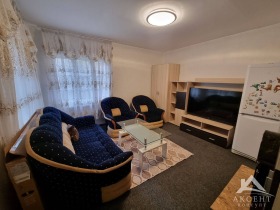 ������� ���� | Imot.bg � ����� ������ 7