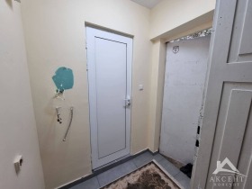 ������� ���� | Imot.bg � ����� ������ 13