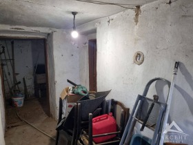������� ���� | Imot.bg � ����� ������ 15
