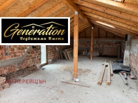 ������� ���� | Imot.bg � ����� ������ 7