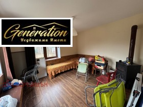 ������� ���� | Imot.bg � ����� ������ 11