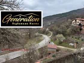 ������� ���� | Imot.bg � ����� ������ 15