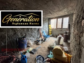 ������� ���� | Imot.bg � ����� ������ 8