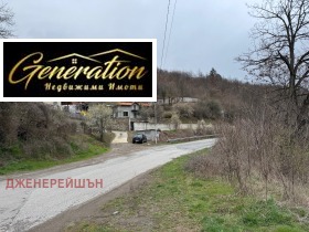 ����� ������� ����,�. �������, ������ �����