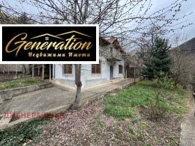 ����� ������� ����,�. �������, ������ �����>