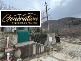 ����� ������� ����,�. �������, ������ �����