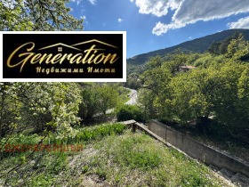 ����� ������� ����,�. �������, ������ �����