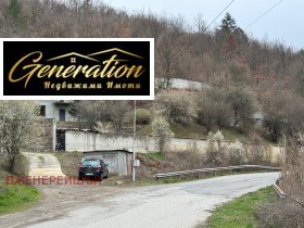 ����� ������� ����,�. �������, ������ �����