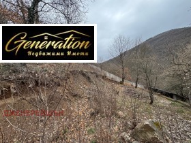 ������� ���� | Imot.bg � ����� ������ 14