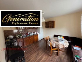 ������� ���� | Imot.bg � ����� ������ 10