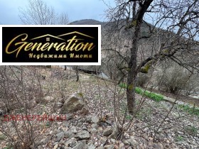 ������� ���� | Imot.bg � ����� ������ 13