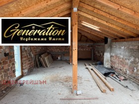 ������� ���� | Imot.bg � ����� ������ 6