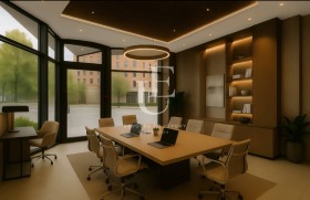 МАГАЗИН, 116 m2