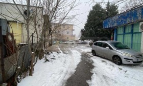 ������� ������� | Imot.bg � ����� ������ 2