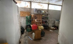 ������� ������� | Imot.bg � ����� ������ 4