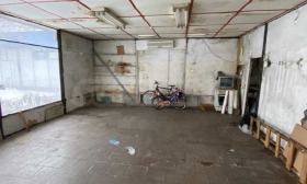 ������� ������� | Imot.bg � ����� ������ 3