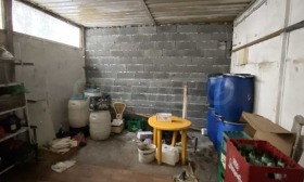 ������� ������� | Imot.bg � ����� ������ 5