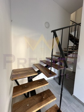 ������� ������� | Imot.bg � ����� ������ 6