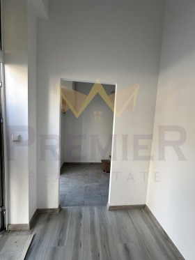 ����� ������� �������,���� �����, ������>