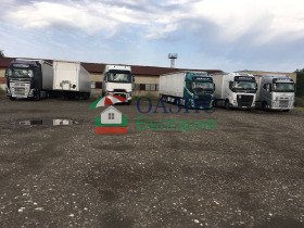 Продава  Заведение, гр. Карнобат