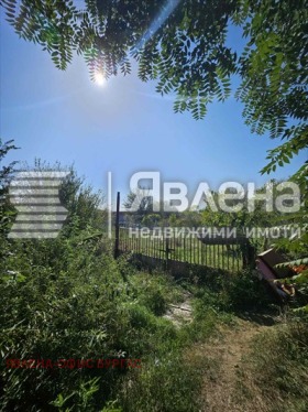 Продажба на парцели в област Бургас - изображение 8 