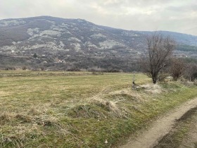 Οικόπεδο Σοποτ, περιοχή Plovdiv 7