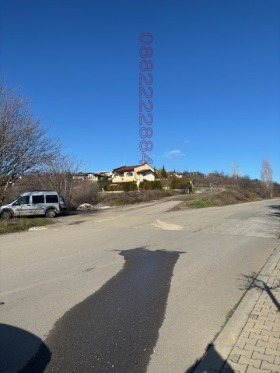 ������� ������ | Imot.bg � ����� ������ 9