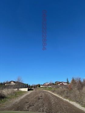 ������� ������ | Imot.bg � ����� ������ 7