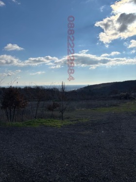 ������� ������ | Imot.bg � ����� ������ 2